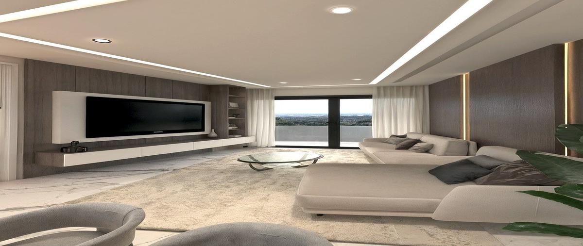 Foto de departamento en venta en verona , villa verona, zapopan, jalisco, 0 No. 03