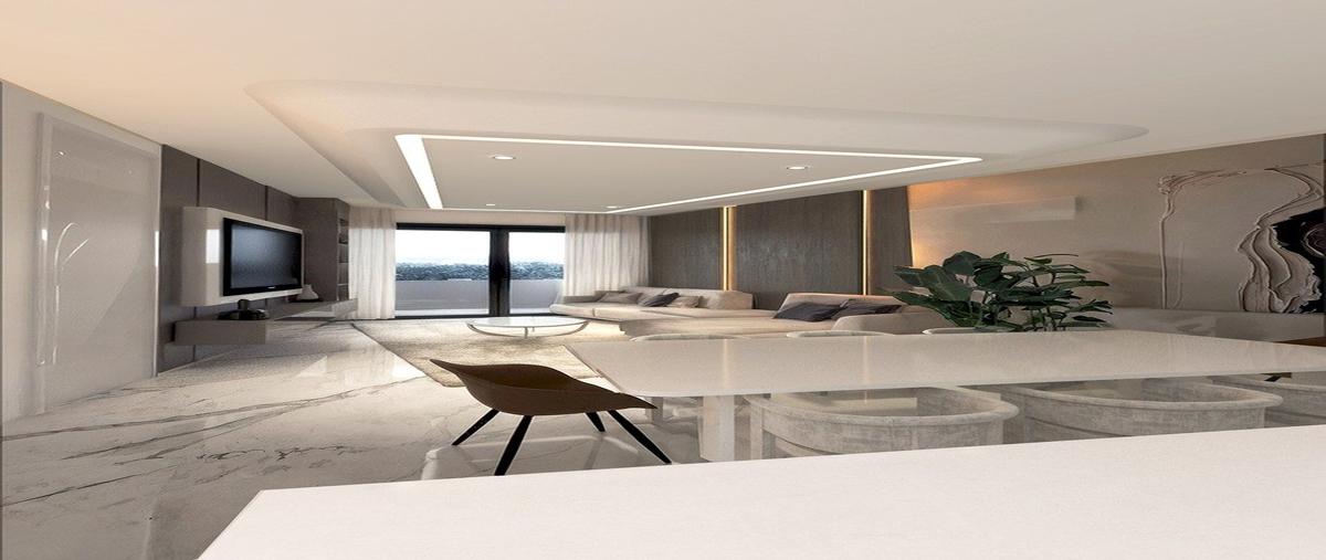 Foto de departamento en venta en verona , villa verona, zapopan, jalisco, 0 No. 04