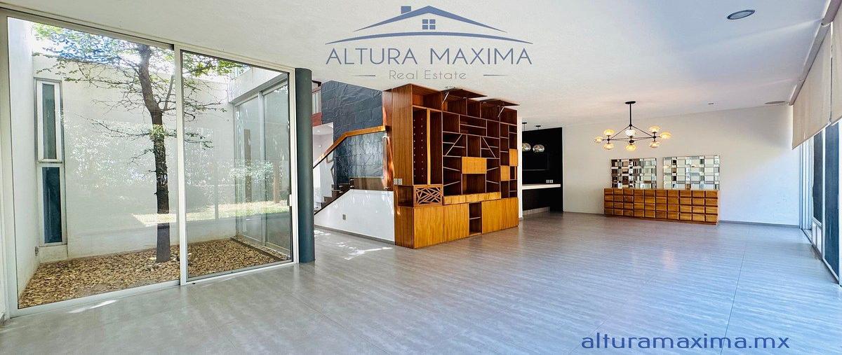 Foto de casa en renta en verona , virreyes residencial, zapopan, jalisco, 0 No. 03