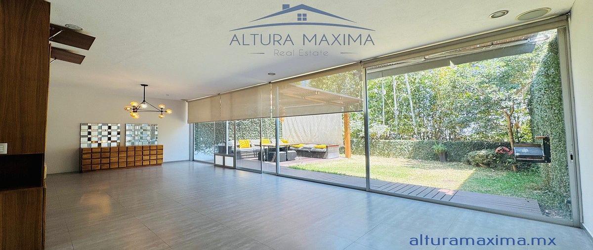 Foto de casa en renta en verona , virreyes residencial, zapopan, jalisco, 0 No. 04