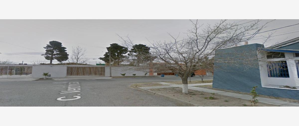 Foto de casa en venta en veronica 00, lomas del rey, juárez, chihuahua, 0 No. 03