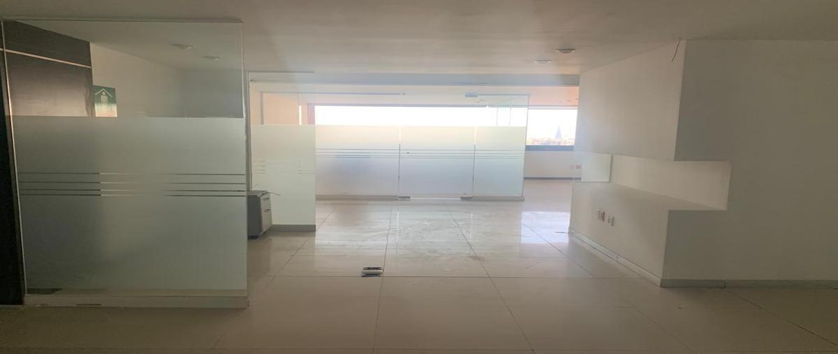 Foto de oficina en venta en  , veronica anzures, miguel hidalgo, df / cdmx, 25865768 No. 05