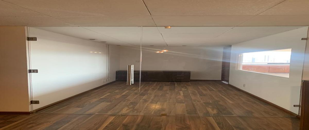 Foto de oficina en venta en  , veronica anzures, miguel hidalgo, df / cdmx, 25865770 No. 03