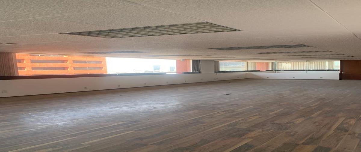 Foto de oficina en venta en  , veronica anzures, miguel hidalgo, df / cdmx, 25865776 No. 03
