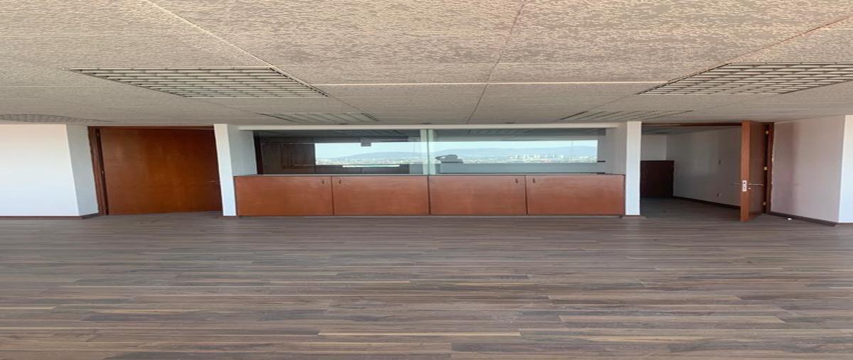 Foto de oficina en venta en  , veronica anzures, miguel hidalgo, df / cdmx, 25865776 No. 04