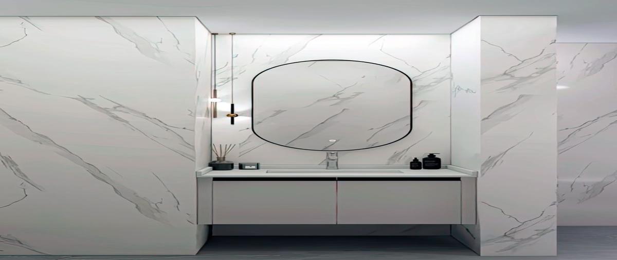 Foto de departamento en venta en  , veronica anzures, miguel hidalgo, df / cdmx, 28105858 No. 07