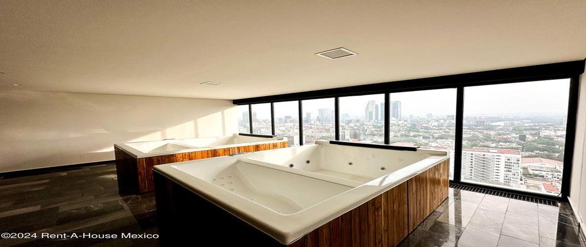 Foto de departamento en , veronica anzures, miguel hidalgo, df / cdmx, 0 foto 02 Foto de departamento en venta en , veronica anzures, miguel hidalgo, df / cdmx, 0 No. 02