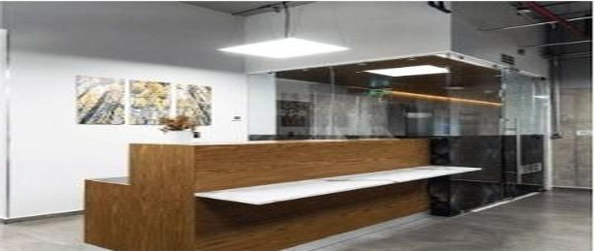 Foto de oficina en renta en  , veronica anzures, miguel hidalgo, df / cdmx, 29486911 No. 03