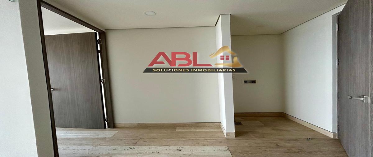 Foto de departamento en venta en  , veronica anzures, miguel hidalgo, df / cdmx, 29522911 No. 03
