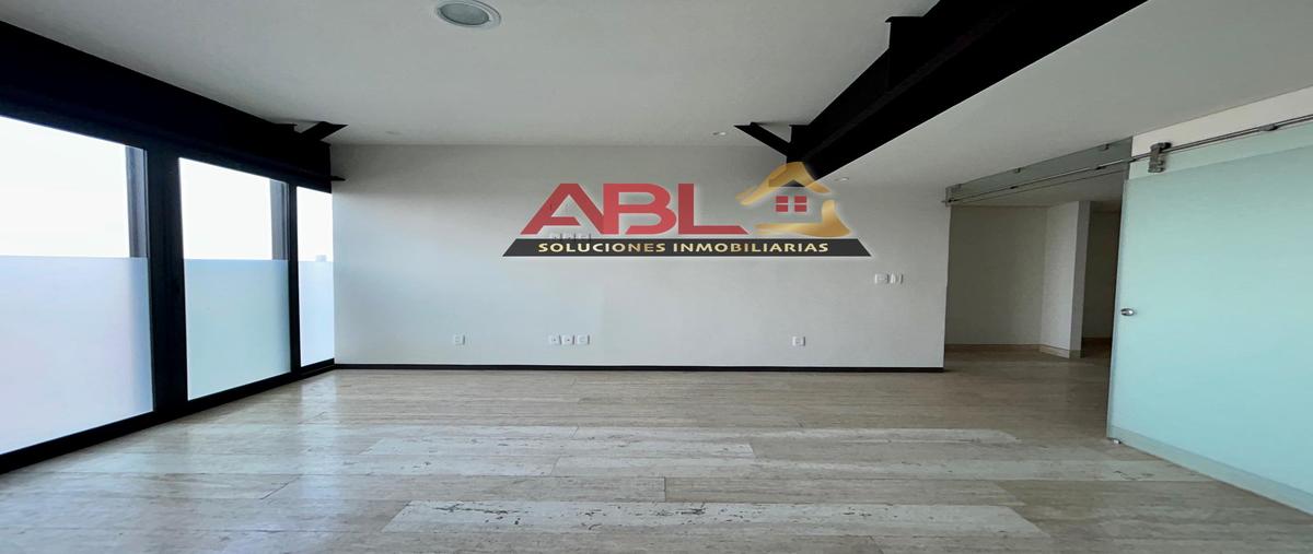 Foto de departamento en venta en  , veronica anzures, miguel hidalgo, df / cdmx, 29522911 No. 04
