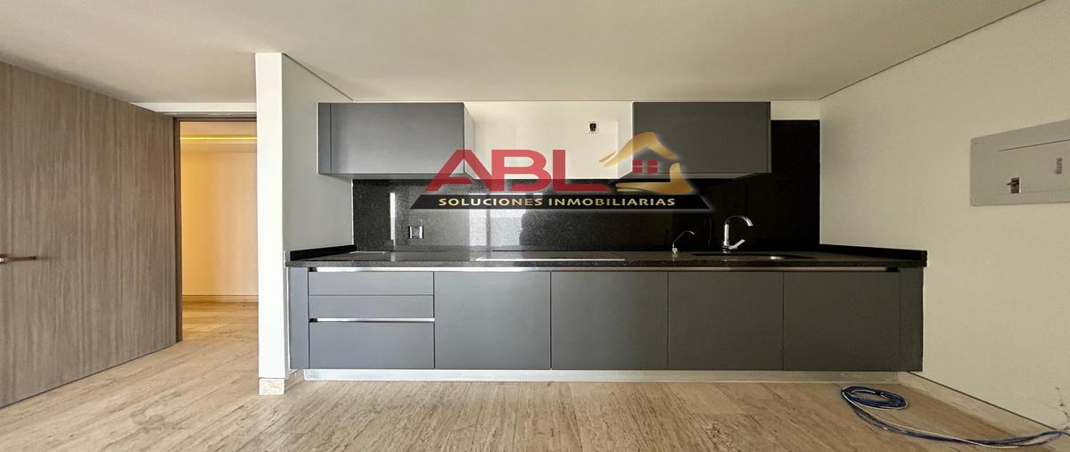 Foto de departamento en venta en  , veronica anzures, miguel hidalgo, df / cdmx, 29522911 No. 05