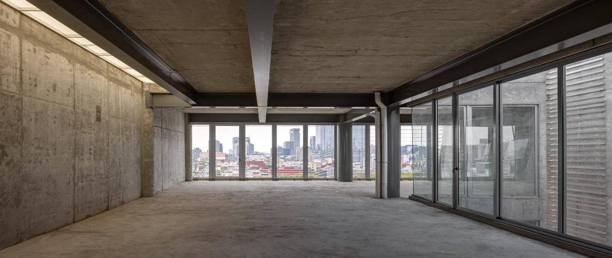 Foto de local en venta en  , veronica anzures, miguel hidalgo, df / cdmx, 0 No. 03