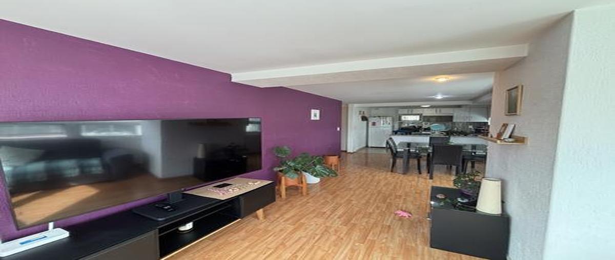 Foto de departamento en venta en  , veronica anzures, miguel hidalgo, df / cdmx, 0 No. 03