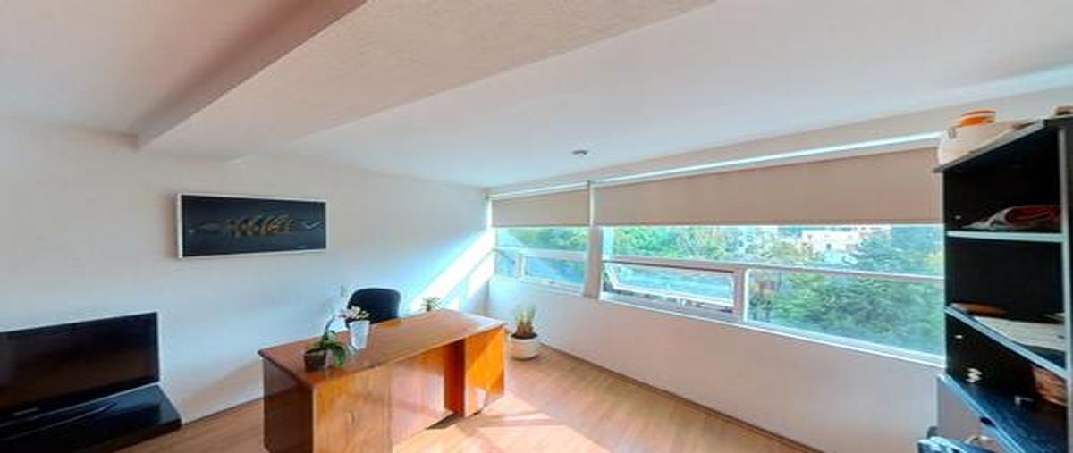 Foto de departamento en venta en  , veronica anzures, miguel hidalgo, df / cdmx, 0 No. 04