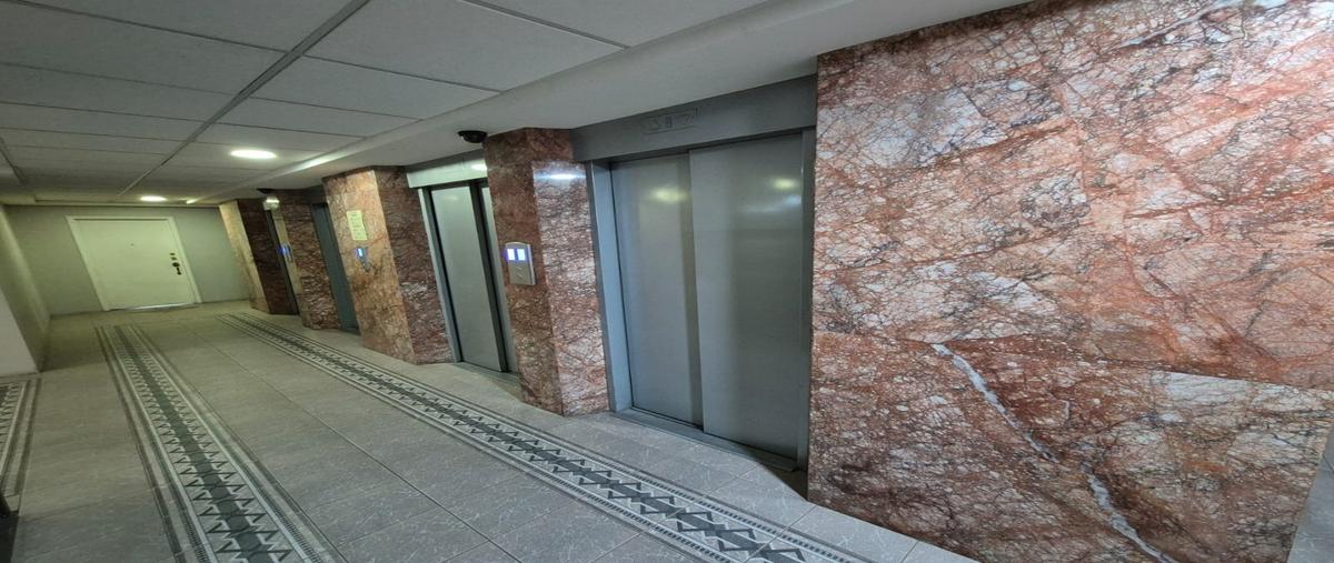 Foto de oficina en venta en  , veronica anzures, miguel hidalgo, df / cdmx, 30081111 No. 04