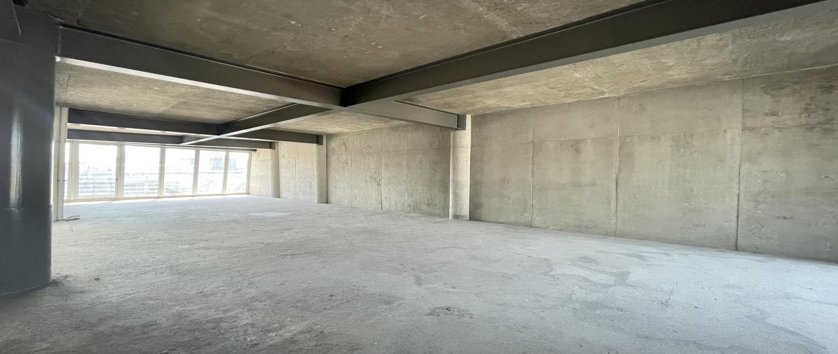 Foto de oficina en renta en  , veronica anzures, miguel hidalgo, df / cdmx, 30208914 No. 03