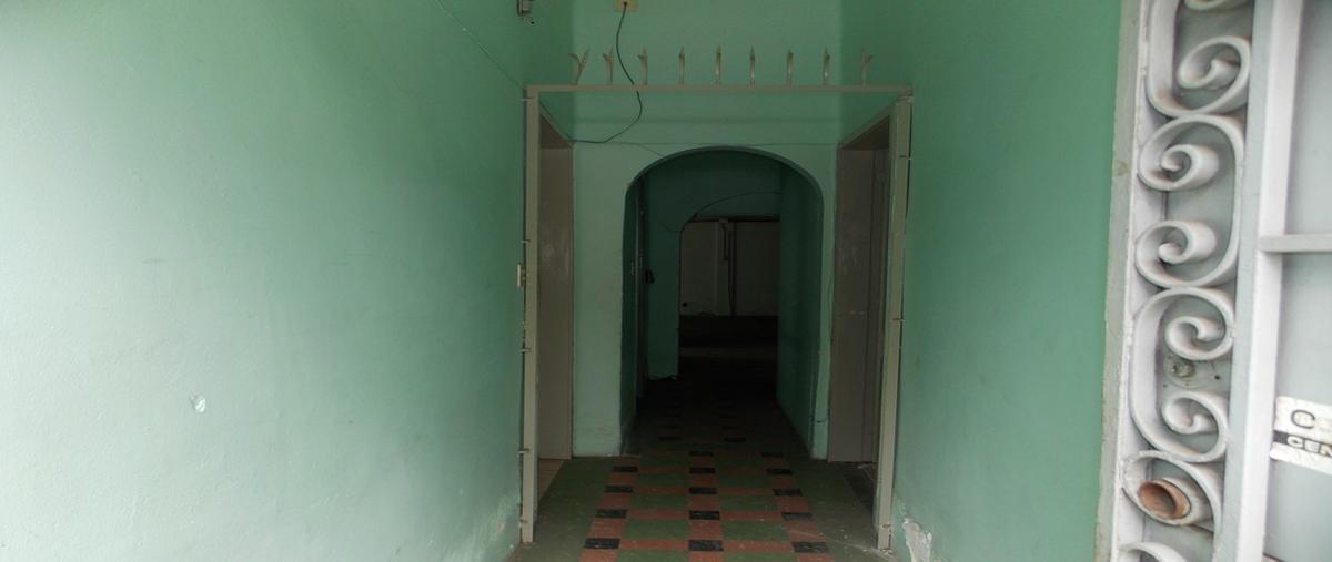 Foto de oficina en venta en  , veronica anzures, miguel hidalgo, df / cdmx, 30257980 No. 03