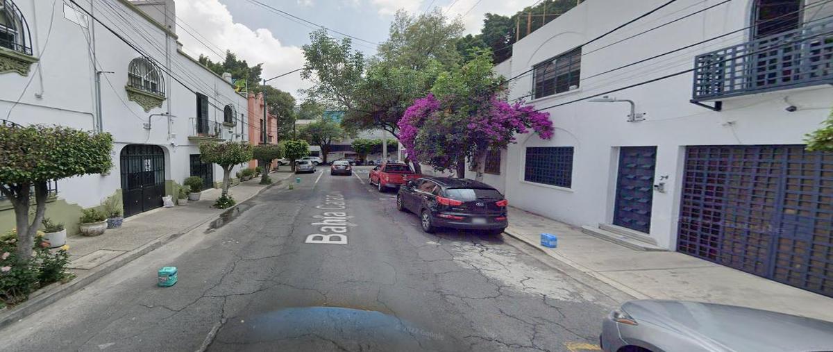 Foto de casa en venta en  , veronica anzures, miguel hidalgo, df / cdmx, 30299695 No. 02