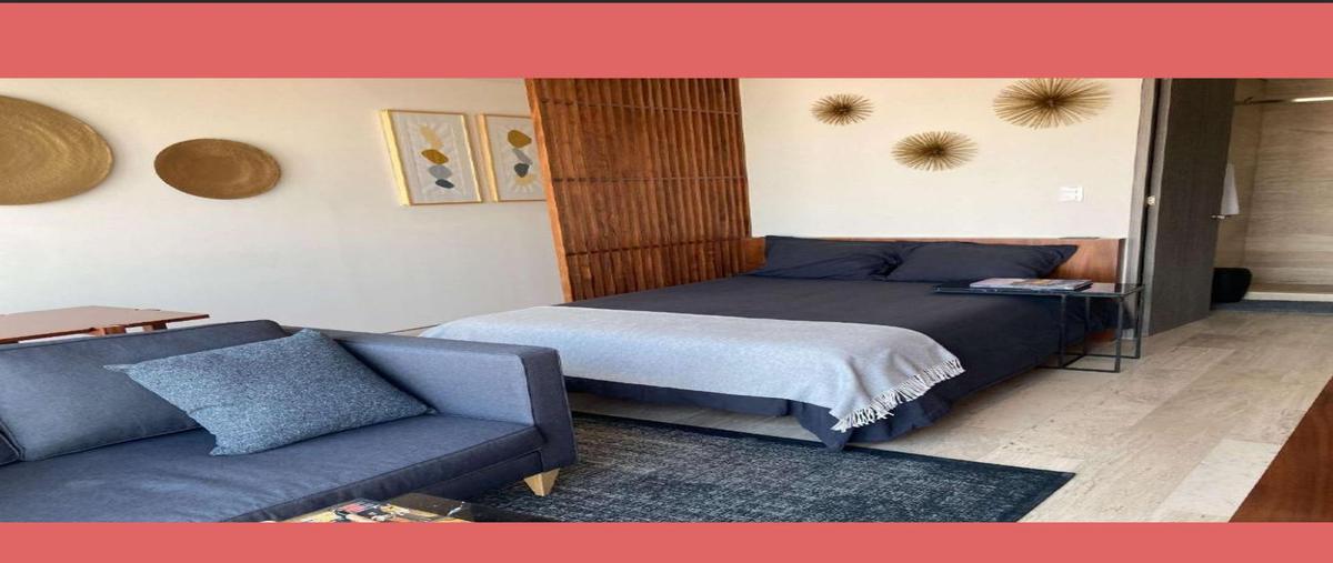 Foto de departamento en venta en  , veronica anzures, miguel hidalgo, df / cdmx, 30314573 No. 03