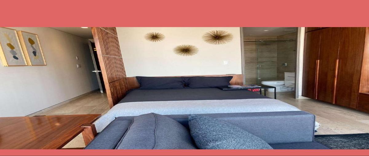 Foto de departamento en venta en  , veronica anzures, miguel hidalgo, df / cdmx, 30314573 No. 04