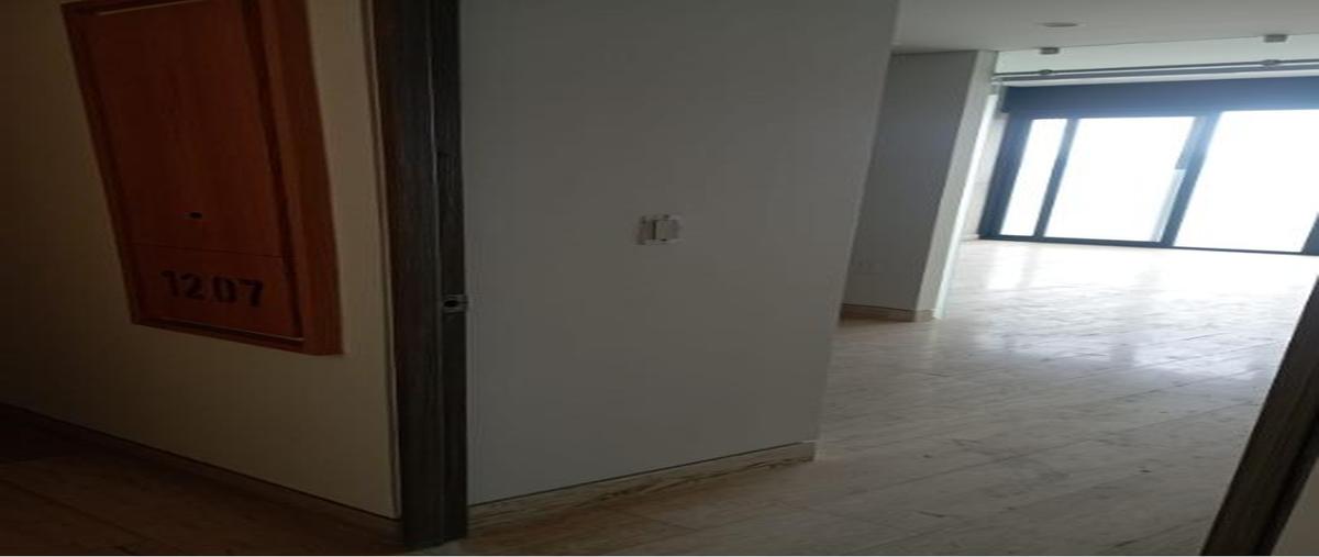 Foto de departamento en venta en  , veronica anzures, miguel hidalgo, df / cdmx, 30356072 No. 03