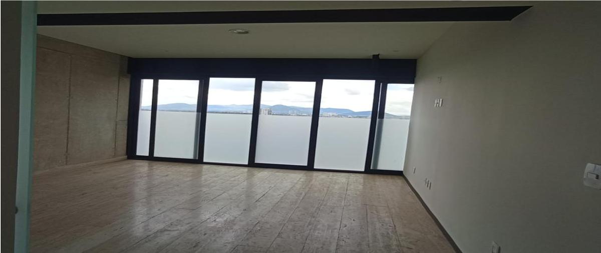 Foto de departamento en venta en  , veronica anzures, miguel hidalgo, df / cdmx, 30356072 No. 04