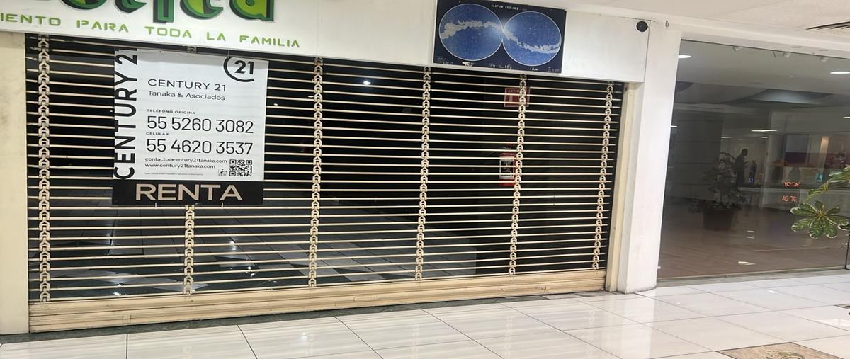 Foto de local en , veronica anzures, miguel hidalgo, df / cdmx, 30443340 foto 01 Foto de local en renta en , veronica anzures, miguel hidalgo, df / cdmx, 30443340 No. 01