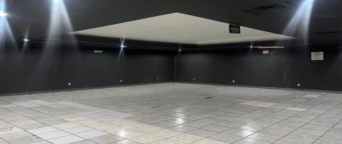 Foto de local en , veronica anzures, miguel hidalgo, df / cdmx, 30443340 foto 04 Foto de local en renta en , veronica anzures, miguel hidalgo, df / cdmx, 30443340 No. 04