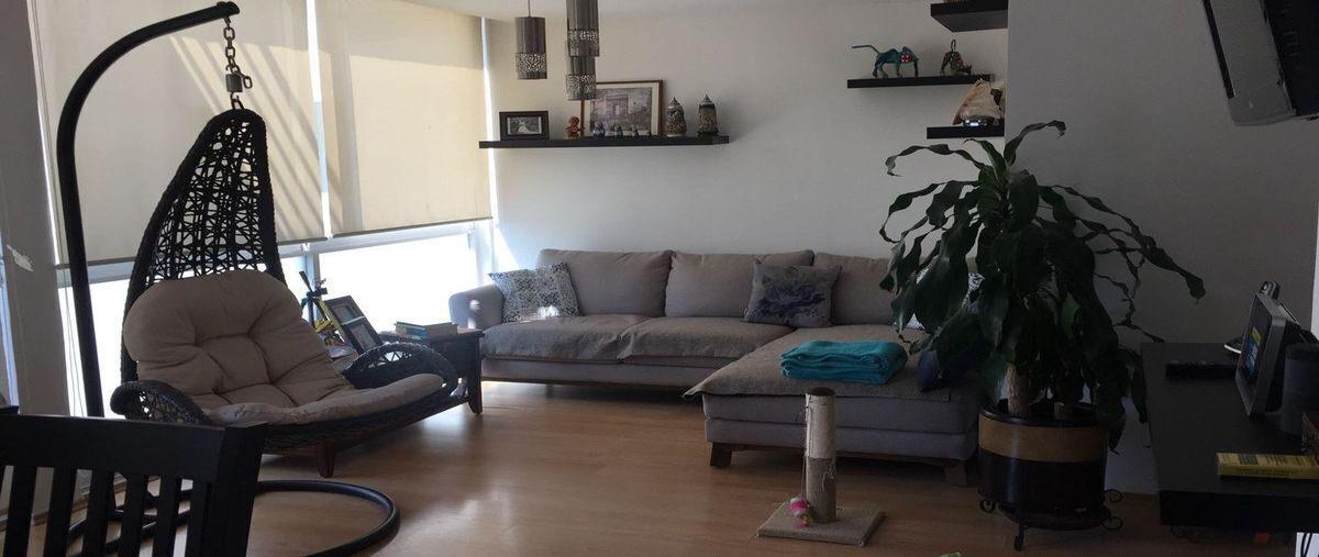 Foto de departamento en venta en  , veronica anzures, miguel hidalgo, df / cdmx, 0 No. 03