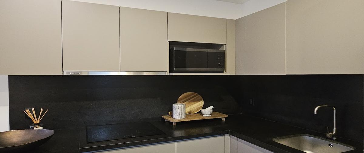 Foto de departamento en venta en  , veronica anzures, miguel hidalgo, df / cdmx, 0 No. 03