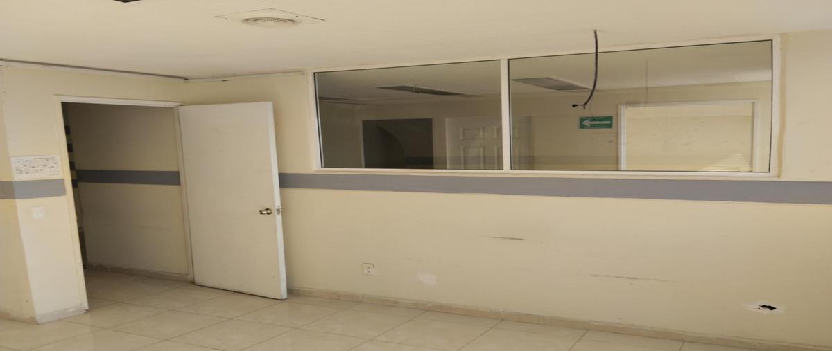 Foto de oficina en renta en  , veronica anzures, miguel hidalgo, df / cdmx, 0 No. 04