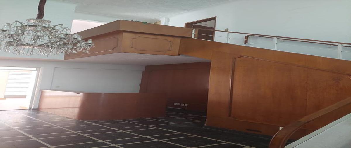 Foto de casa en venta en  , veronica anzures, miguel hidalgo, df / cdmx, 30788688 No. 05