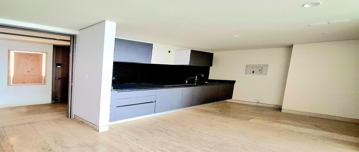 Foto de departamento en venta en  , veronica anzures, miguel hidalgo, df / cdmx, 30792947 No. 04