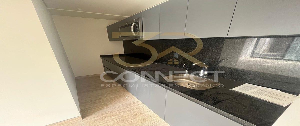 Foto de departamento en venta en  , veronica anzures, miguel hidalgo, df / cdmx, 30797974 No. 05