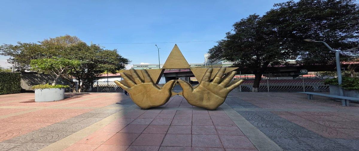 Foto de local en renta en  , veronica anzures, miguel hidalgo, df / cdmx, 30802324 No. 05