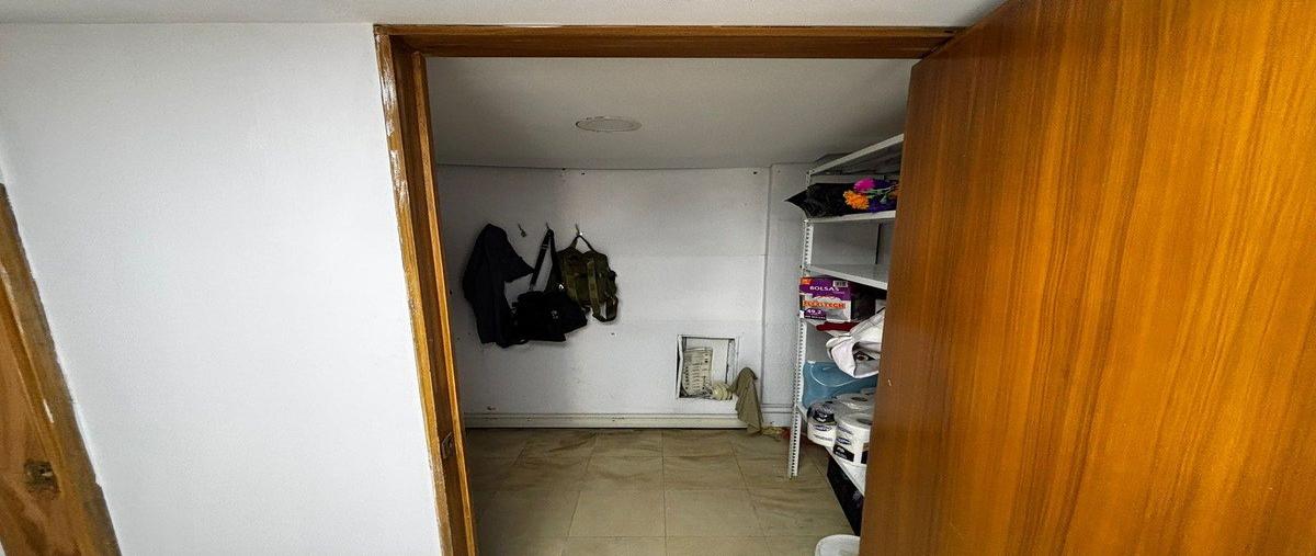 Foto de oficina en renta en  , veronica anzures, miguel hidalgo, df / cdmx, 0 No. 08