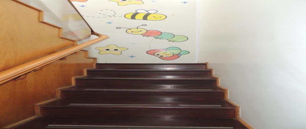 Foto de oficina en renta en  , veronica anzures, miguel hidalgo, df / cdmx, 0 No. 04