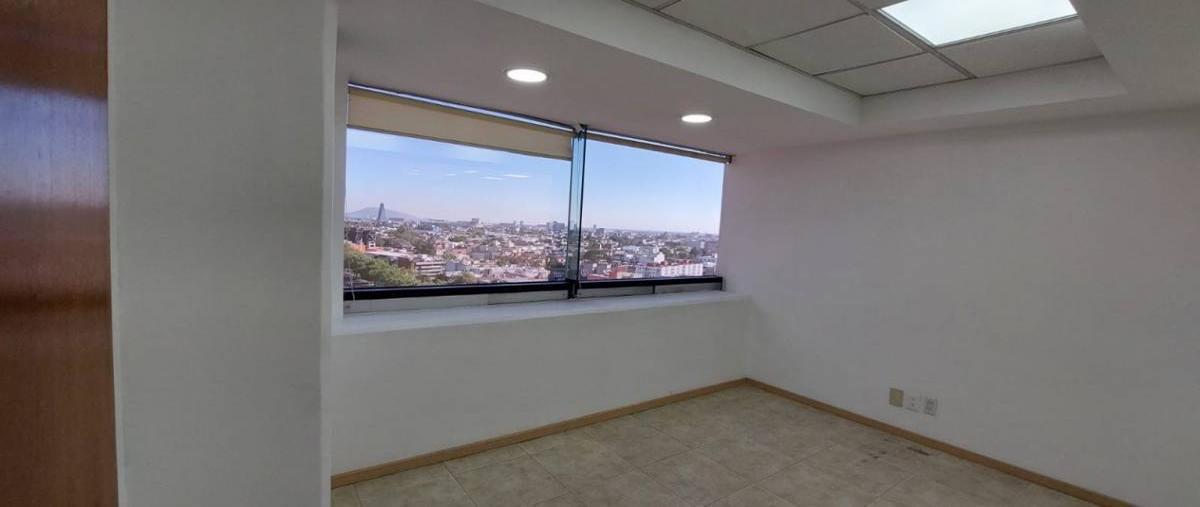 Foto de oficina en , veronica anzures, miguel hidalgo, df / cdmx, 0 foto 04 Foto de oficina en renta en , veronica anzures, miguel hidalgo, df / cdmx, 0 No. 04