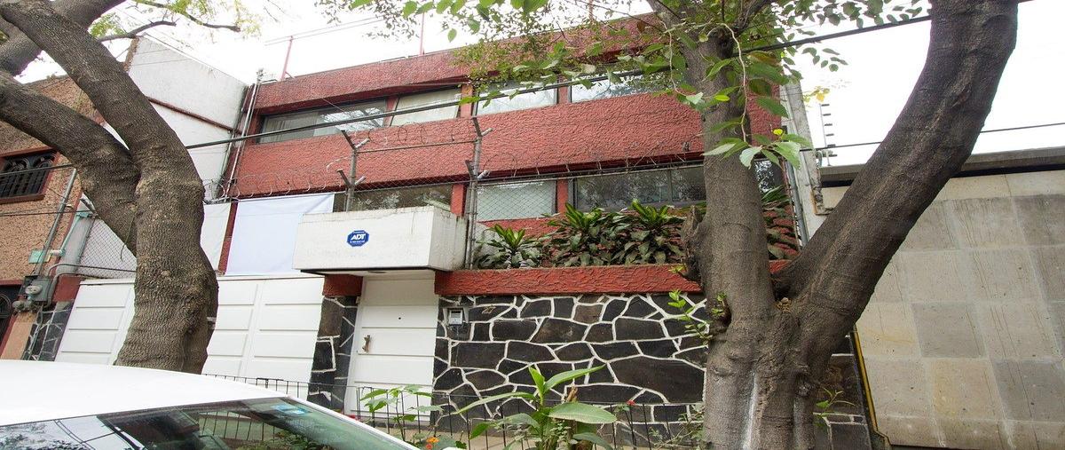 Foto de terreno habitacional en venta en  , veronica anzures, miguel hidalgo, df / cdmx, 0 No. 04