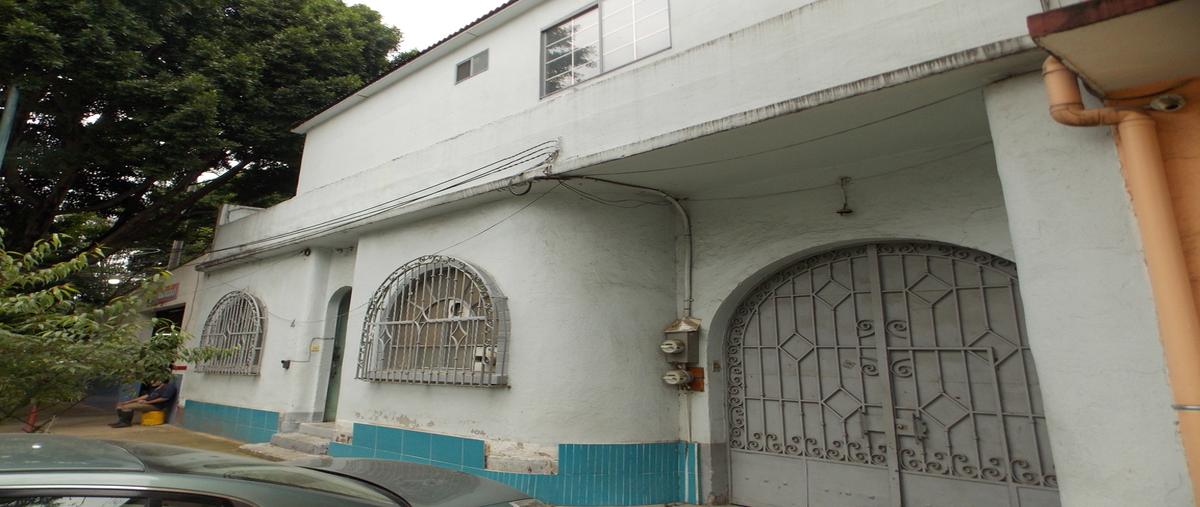 Foto de terreno habitacional en , veronica anzures, miguel hidalgo, df / cdmx, 0 foto 02 Foto de terreno habitacional en venta en , veronica anzures, miguel hidalgo, df / cdmx, 0 No. 02
