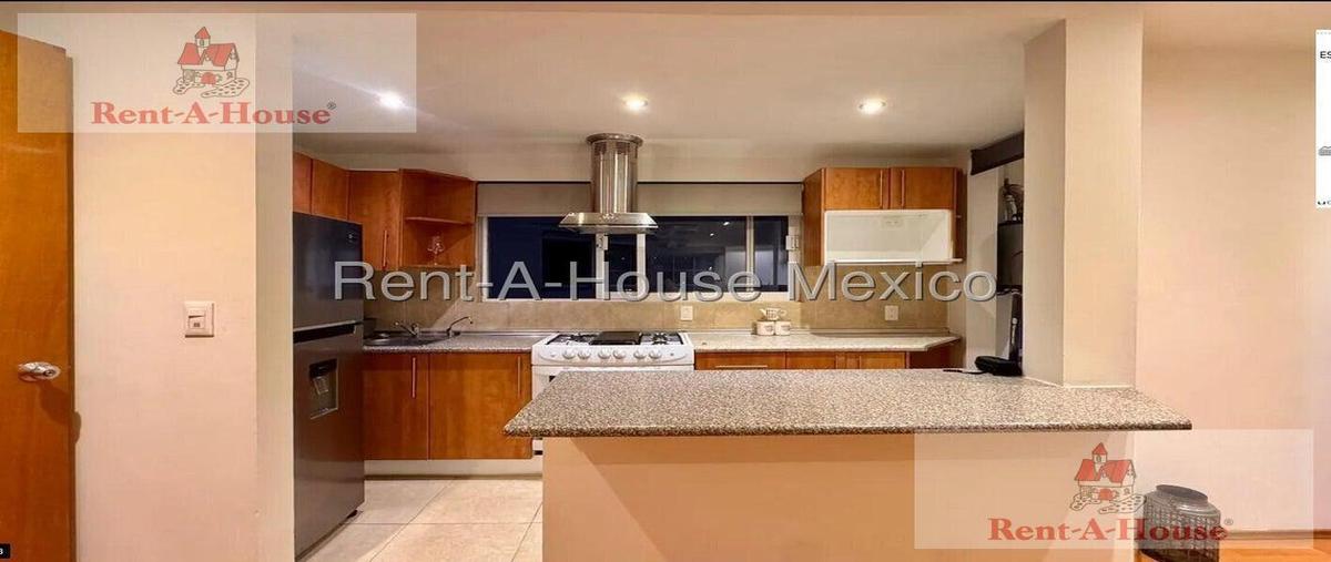 Foto de departamento en , veronica anzures, miguel hidalgo, df / cdmx, 0 foto 01 Foto de departamento en renta en , veronica anzures, miguel hidalgo, df / cdmx, 0 No. 01