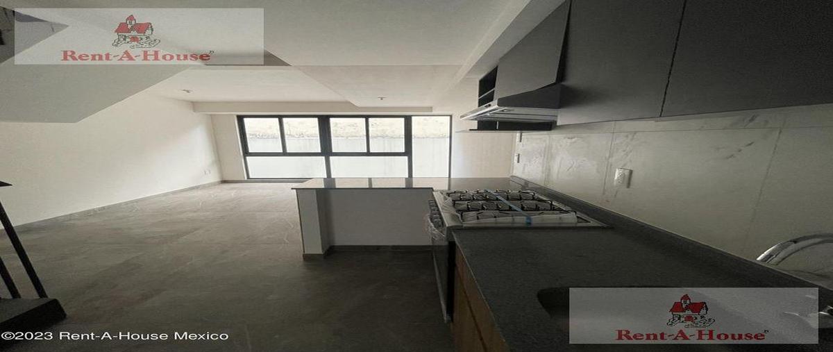 Foto de departamento en , veronica anzures, miguel hidalgo, df / cdmx, 0 foto 01 Foto de departamento en venta en , veronica anzures, miguel hidalgo, df / cdmx, 0 No. 01