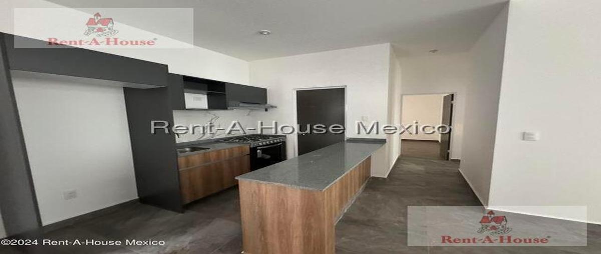 Foto de departamento en , veronica anzures, miguel hidalgo, df / cdmx, 0 foto 01 Foto de departamento en renta en , veronica anzures, miguel hidalgo, df / cdmx, 0 No. 01