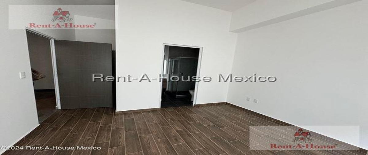 Foto de departamento en , veronica anzures, miguel hidalgo, df / cdmx, 0 foto 03 Foto de departamento en renta en , veronica anzures, miguel hidalgo, df / cdmx, 0 No. 03