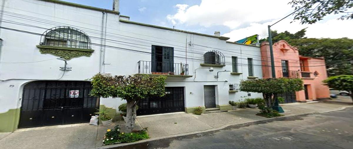 Foto de casa en , veronica anzures, miguel hidalgo, df / cdmx, 0 foto 01 Foto de casa en renta en , veronica anzures, miguel hidalgo, df / cdmx, 0 No. 01