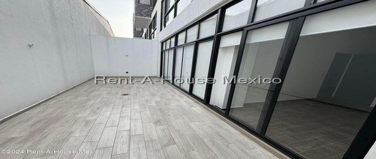 Foto de departamento en , veronica anzures, miguel hidalgo, df / cdmx, 0 foto 01 Foto de departamento en renta en , veronica anzures, miguel hidalgo, df / cdmx, 0 No. 01