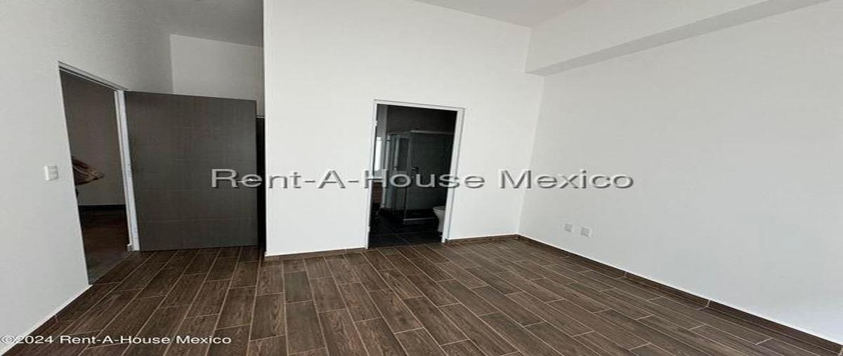 Foto de departamento en , veronica anzures, miguel hidalgo, df / cdmx, 0 foto 03 Foto de departamento en renta en , veronica anzures, miguel hidalgo, df / cdmx, 0 No. 03