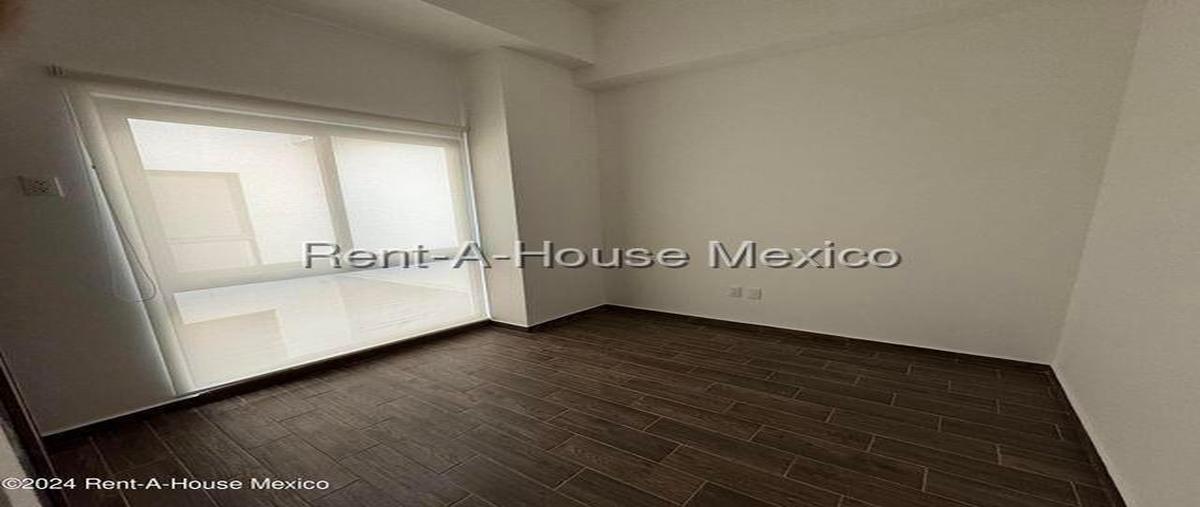 Foto de departamento en , veronica anzures, miguel hidalgo, df / cdmx, 0 foto 05 Foto de departamento en renta en , veronica anzures, miguel hidalgo, df / cdmx, 0 No. 05