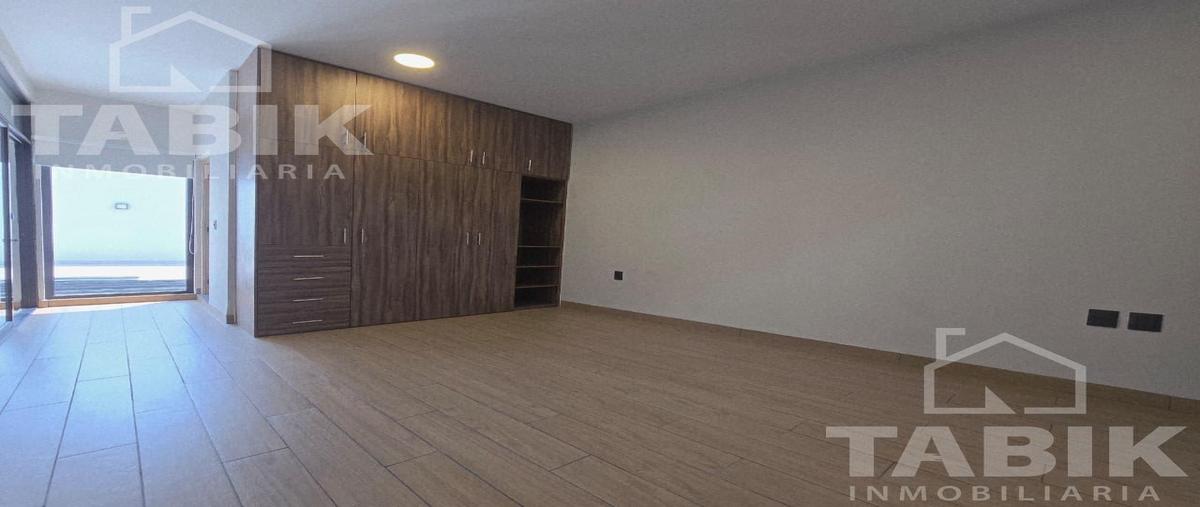 Foto de departamento en renta en  , veronica anzures, miguel hidalgo, df / cdmx, 0 No. 03