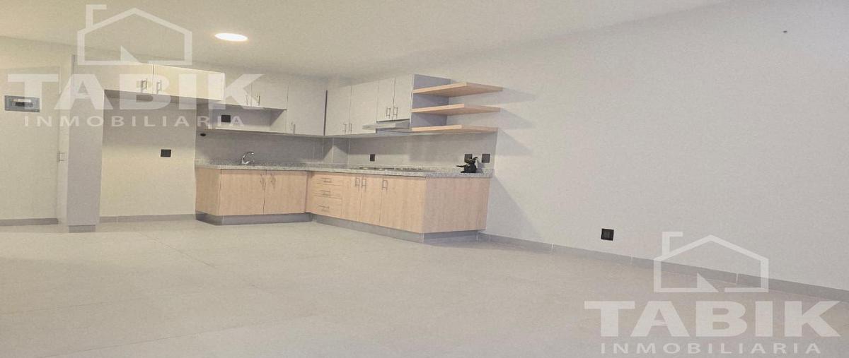 Foto de departamento en renta en  , veronica anzures, miguel hidalgo, df / cdmx, 0 No. 05